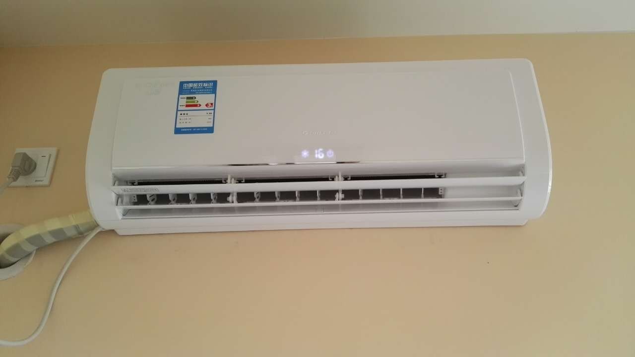 哪种霉菌毒性最强,什么发霉的霉菌最有毒