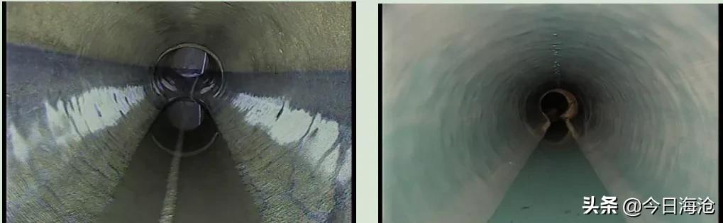 厦门海沧63亿项目,海沧2024年重点项目集中开工