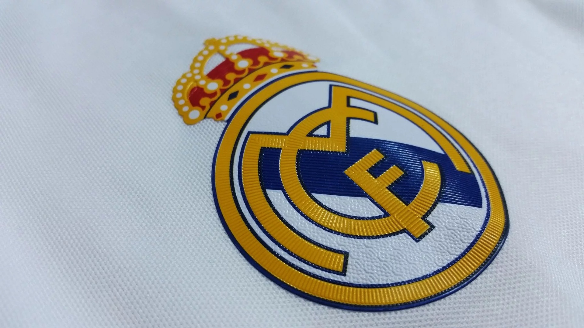 皇马历史10号球衣,皇马莫德里奇10号球衣