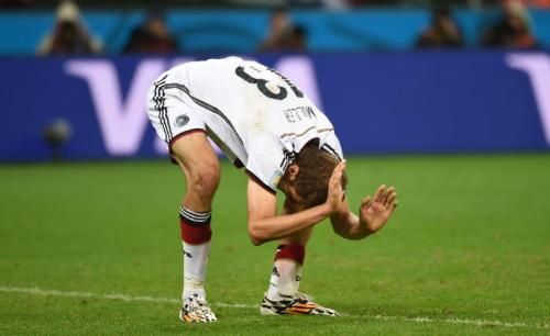 普通人打全场实用的无球跑位技巧,在野球场实用的交叉跑位