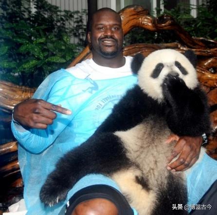 奥尼尔惊人的图片,奥尼尔个人图片图文