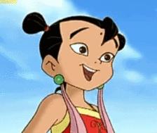 零食动画片国产,动画童年零食