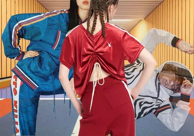 999张照片模板,999999999的创意图片