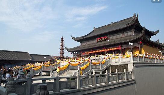 淮安金湖县，淮上明珠、荷花之都，一座富有水乡特色的苏北小城