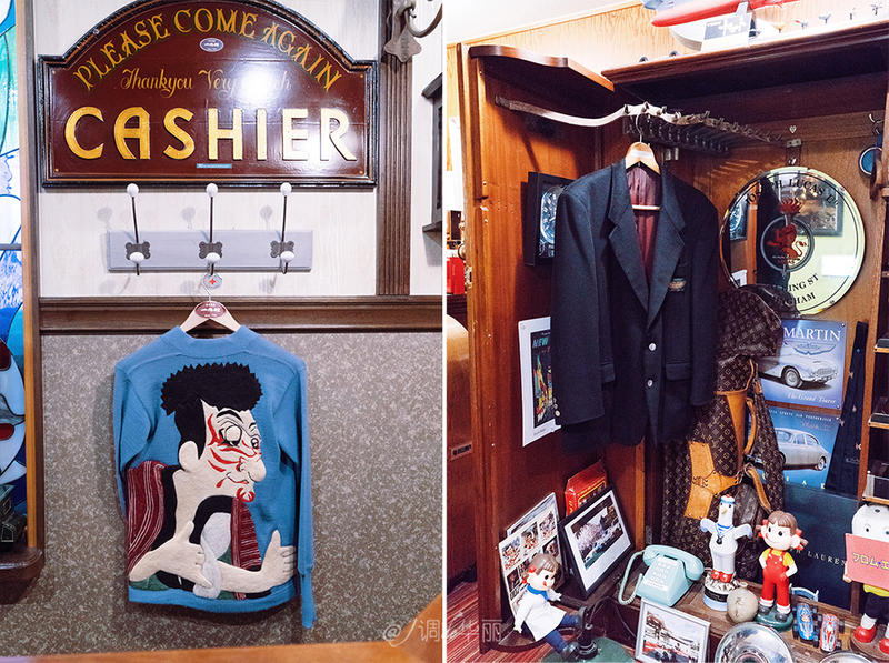 日本东京一日游攻略详细,日本东京五日游最佳路线图