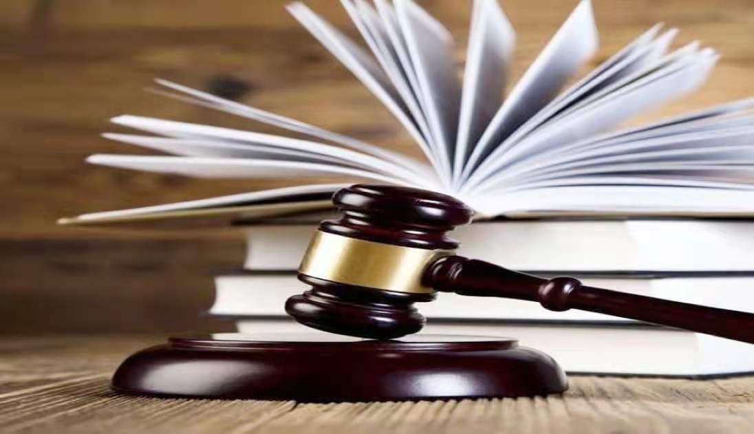 去公安报案,去公安报警马上立案吗