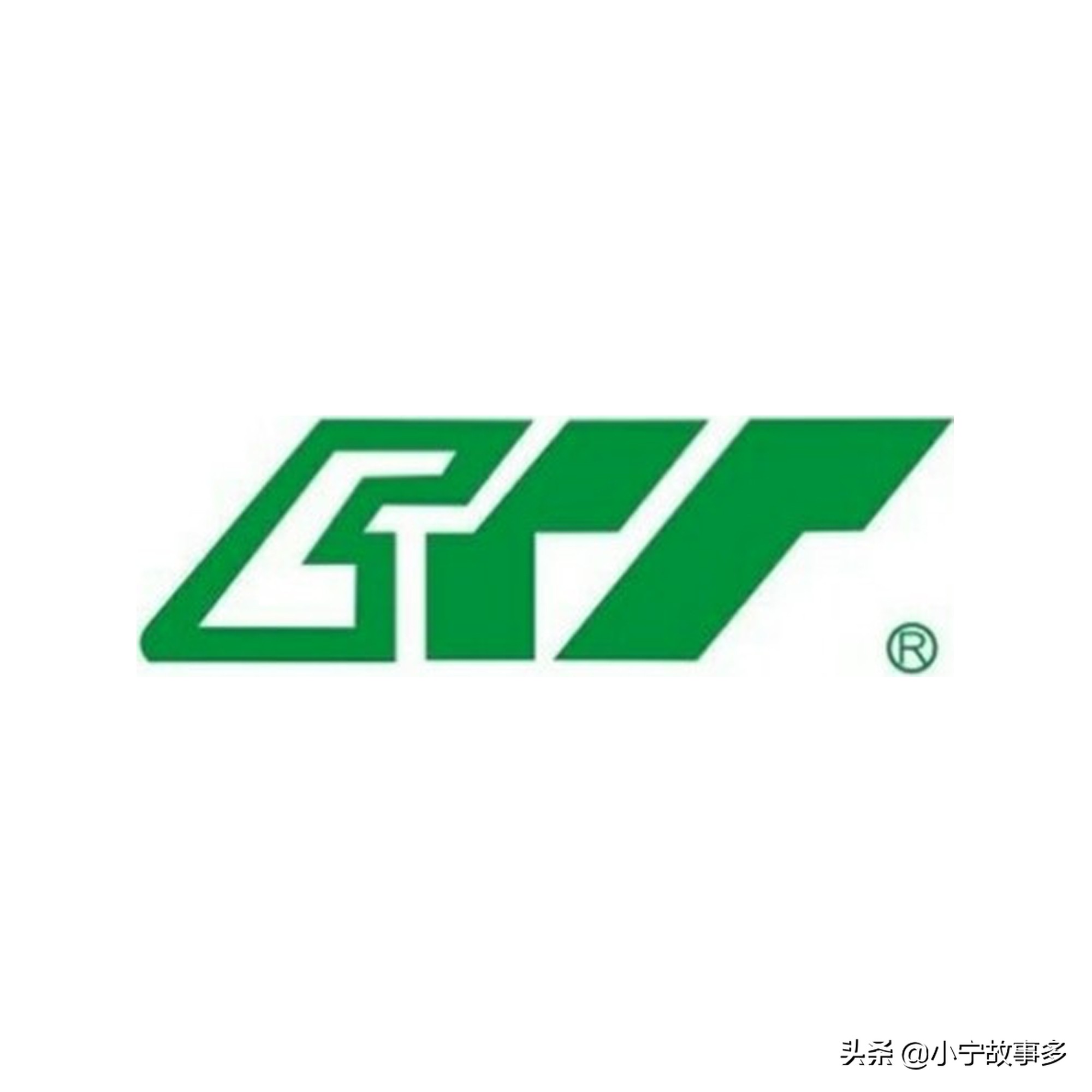 各城市地铁标志,各城市地铁标志大全