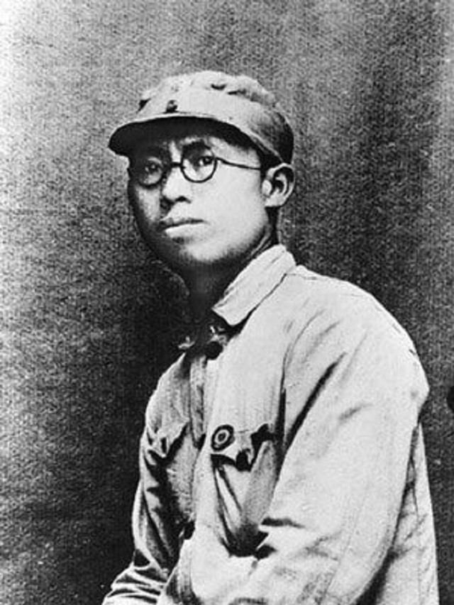 十万出关百万归,四野的百万兵力从何而来?罗荣桓功不可没