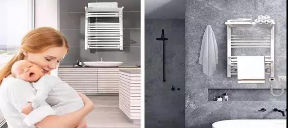 装修提升幸福感好物,租房提升幸福感的家居好物