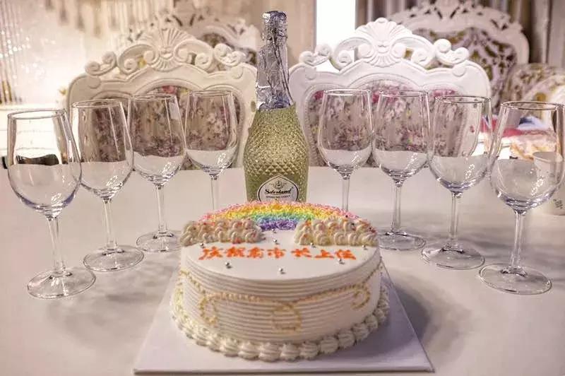 全天津只有一家!换装、谍战、烧脑…明星大侦探同款100%还原