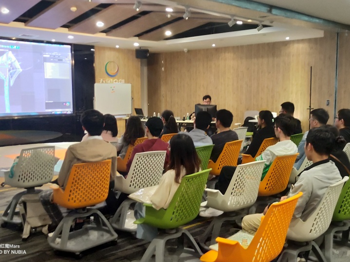 成都盛腾职业技能培训学校怎么样,成都盛腾职业技能培训学校正规吗