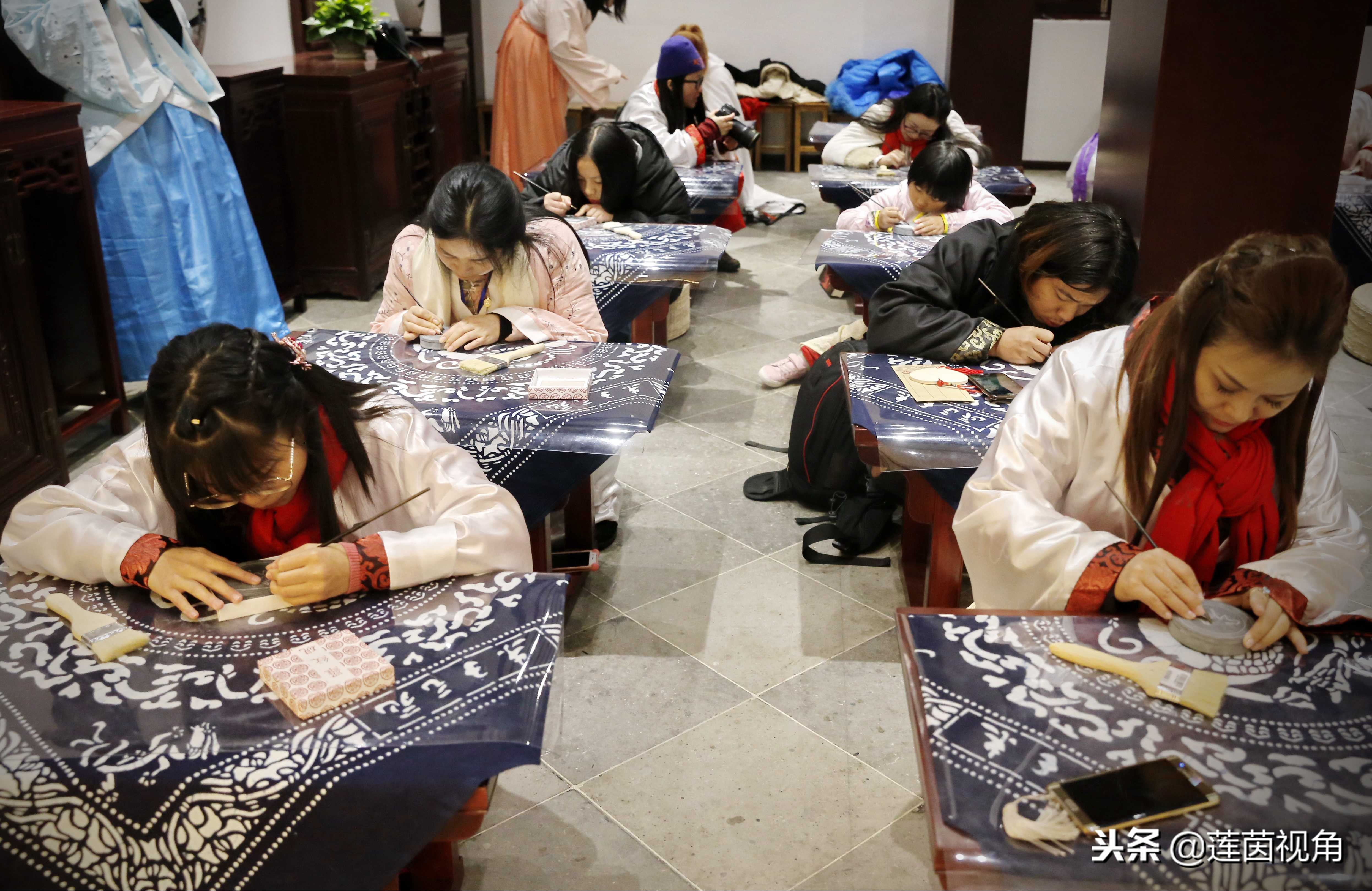 千年古县朱子故里,朱子故里和熹园是同一个地方吗