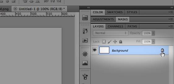 ps最实用十个快捷键,photoshop最常用快捷键大全