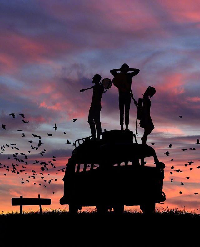 适合很晚睡不着发朋友圈心情说说,一个人孤独晚睡朋友圈的说说