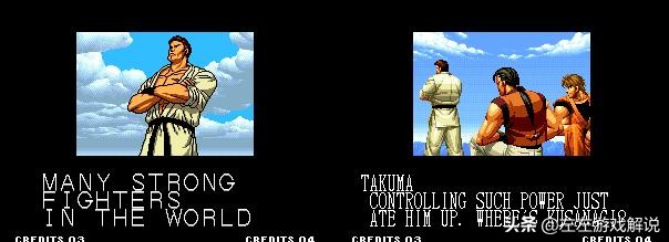 左左游戏解说视频,左左游戏解说