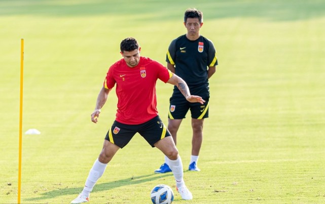 瘦死的骆驼真的比马大,瘦死的骆驼比马强