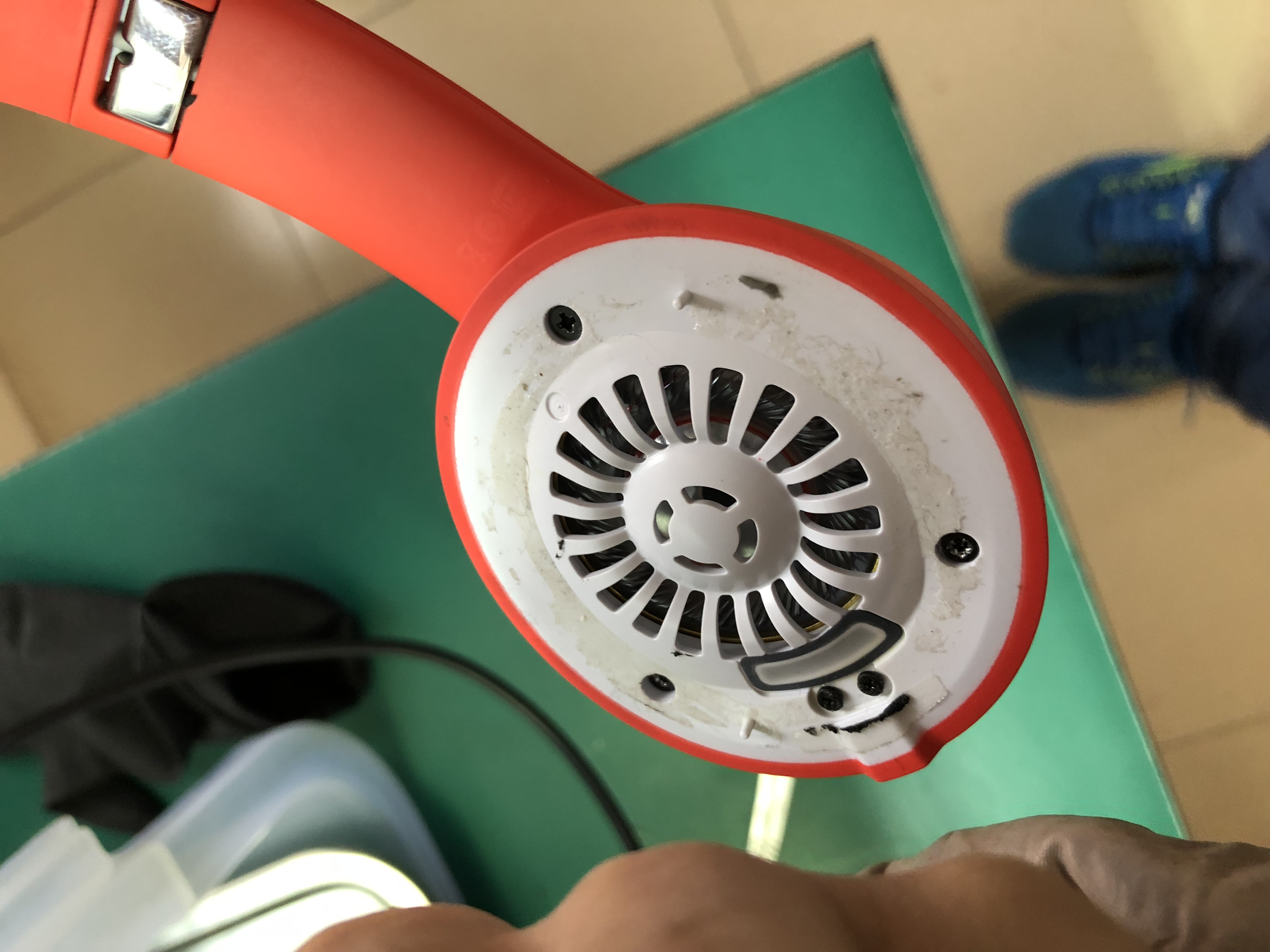 akgk550mkii,akgk550mkiii配件