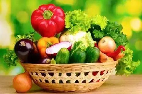 外科胆总管结石,外科胆囊结石新疗法