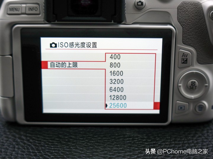 佳能canoneos200dii二代参数,佳能eos200d2ii二代入门级单反