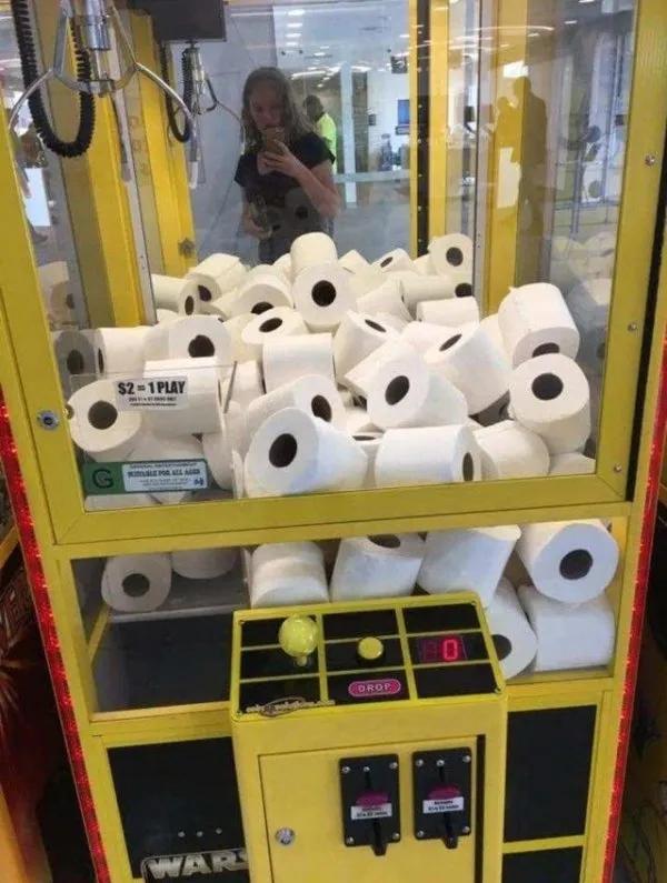 股市十大经典段子,股市亏钱的五字段子