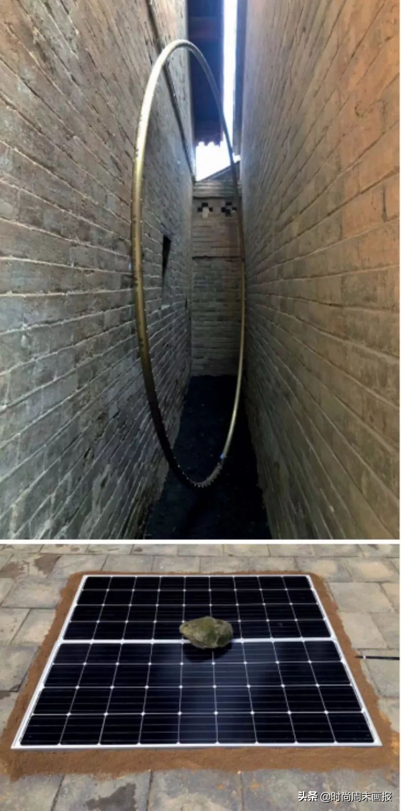 2019国际现代书法艺术节,杭州现代书法艺术节