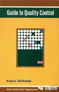 捷达汽车启动瞬间仪表黑屏,捷达汽车启动时显示扳手