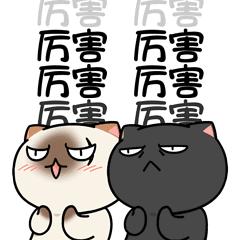 这5所大学就业率近100%,就业率几乎100%的专业