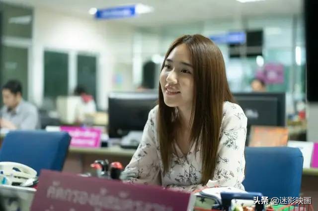 灵媒纪录片是真的吗,灵媒小队纪录片是真的吗