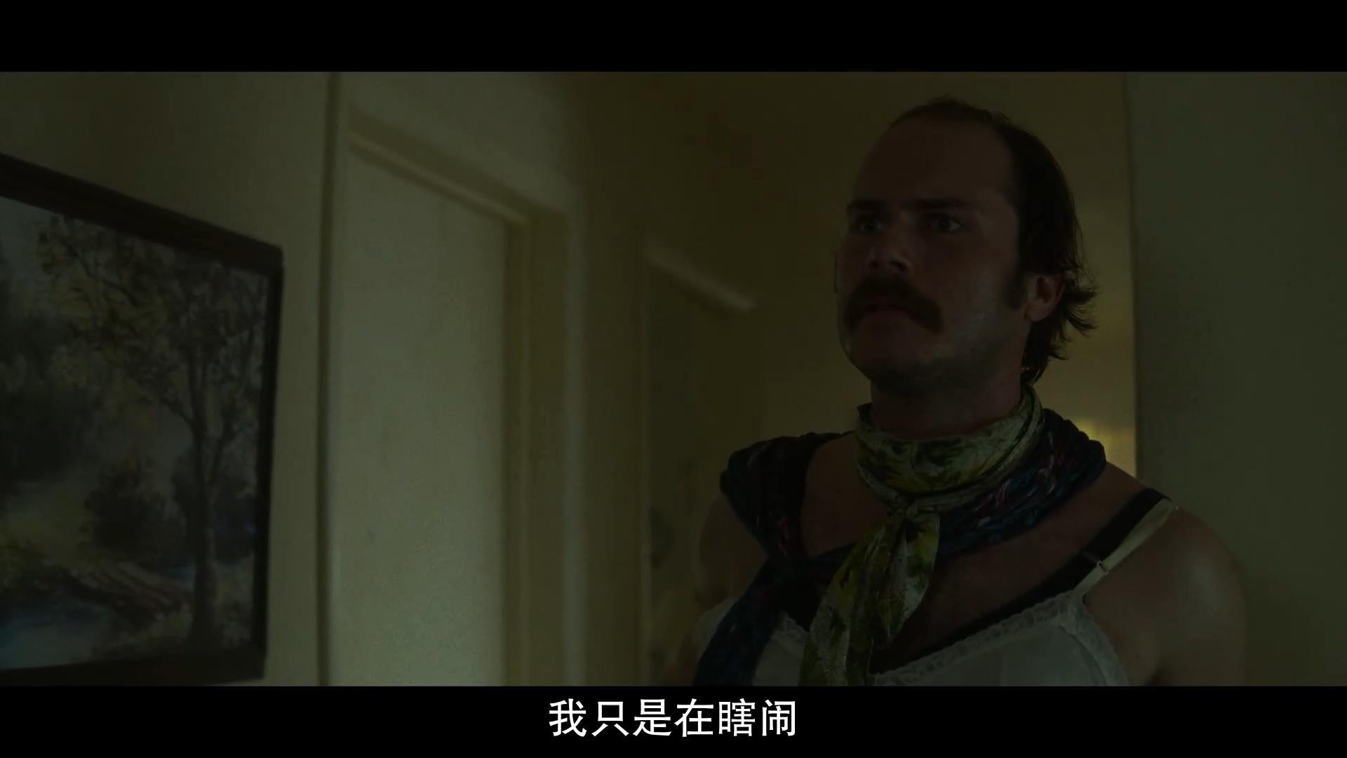 蹇冪悊绁炴帰涓殑鎴愰暱涔嬭矾,蹇冪悊绁炴帰娣卞害瑙ｆ瀽