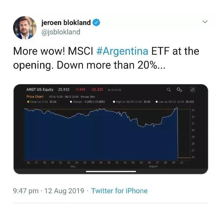 一觉醒来资产暴涨十亿,一觉醒来资产翻了100倍