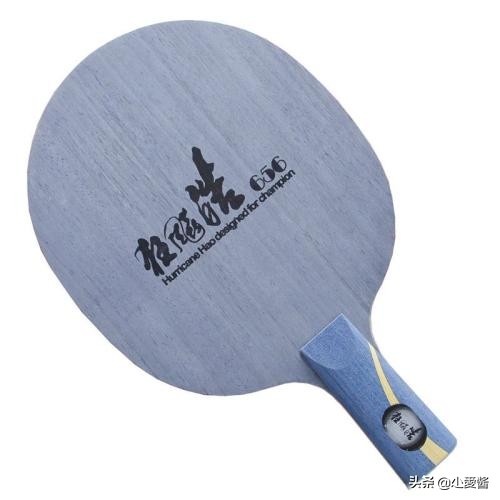 如何选择底板,如何选底板和配胶皮