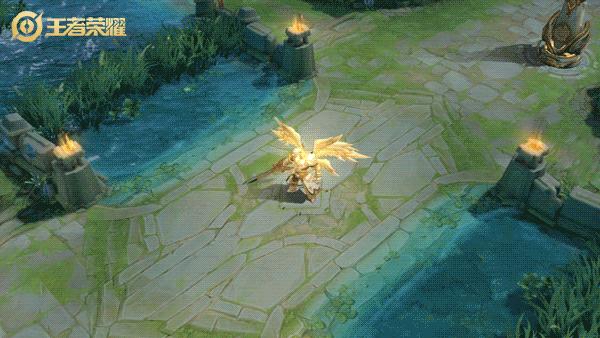 500战令币要攒多久,500战令币啥都没开出来