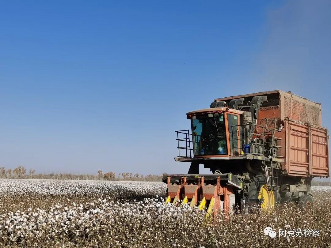 访惠聚致富,访惠聚鼓励村民创业