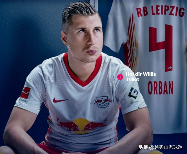 欧洲杯匈牙利巅峰赛,欧洲杯胜利精彩回顾