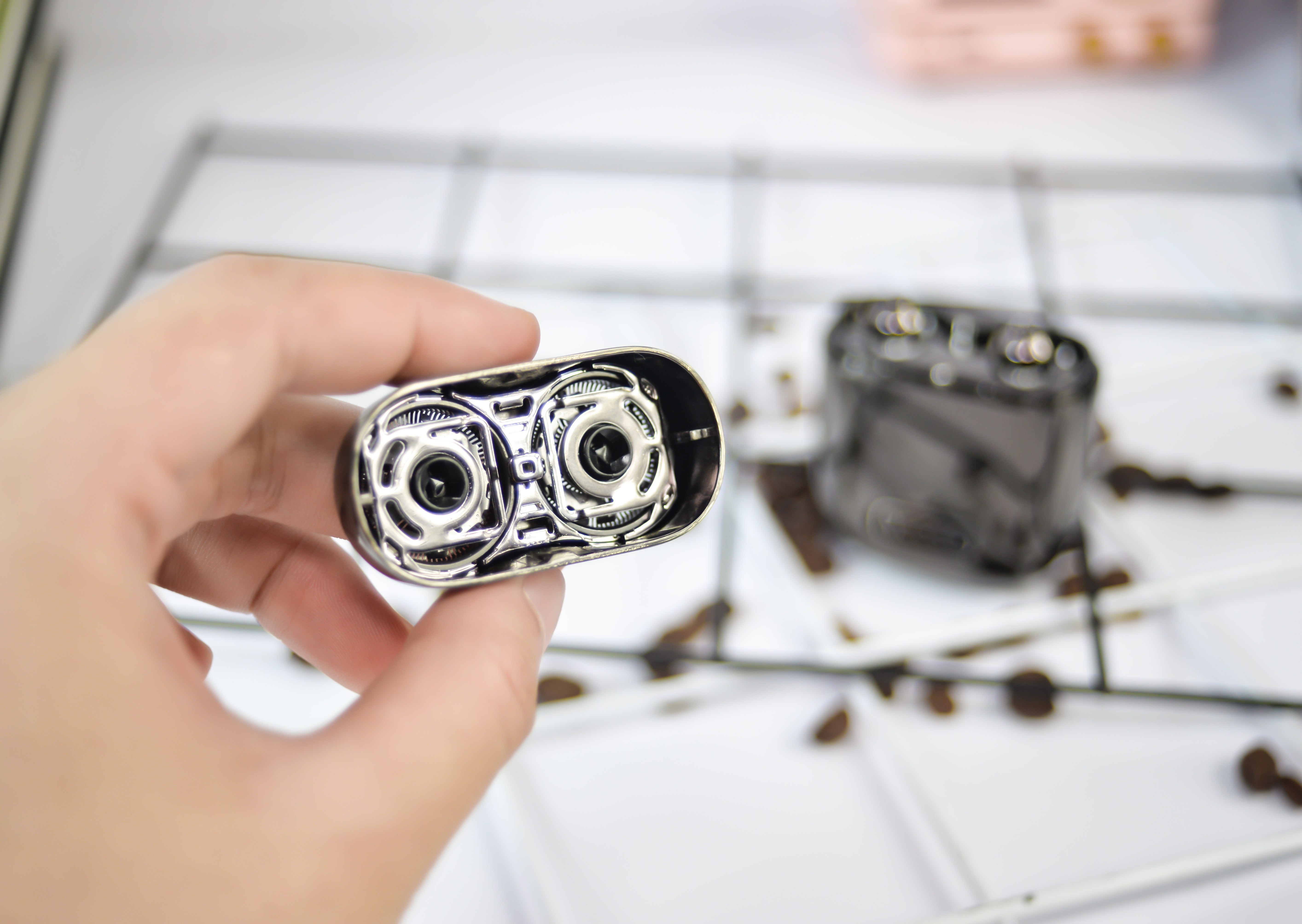 小而精悍,小而精悍形容什么