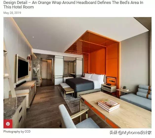 30件家居收纳好物,100个实用家居灵感