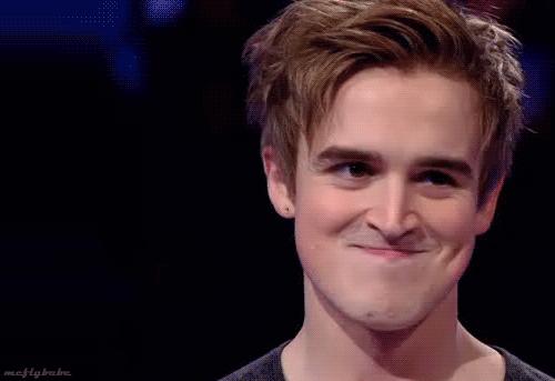 日本贵妇精华液排行榜,日本精华液护肤品推荐