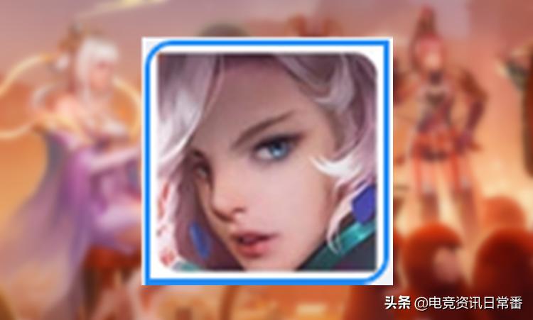 王者荣耀s25赛季高端局玩的英雄,王者荣耀高端局一般会是哪些英雄