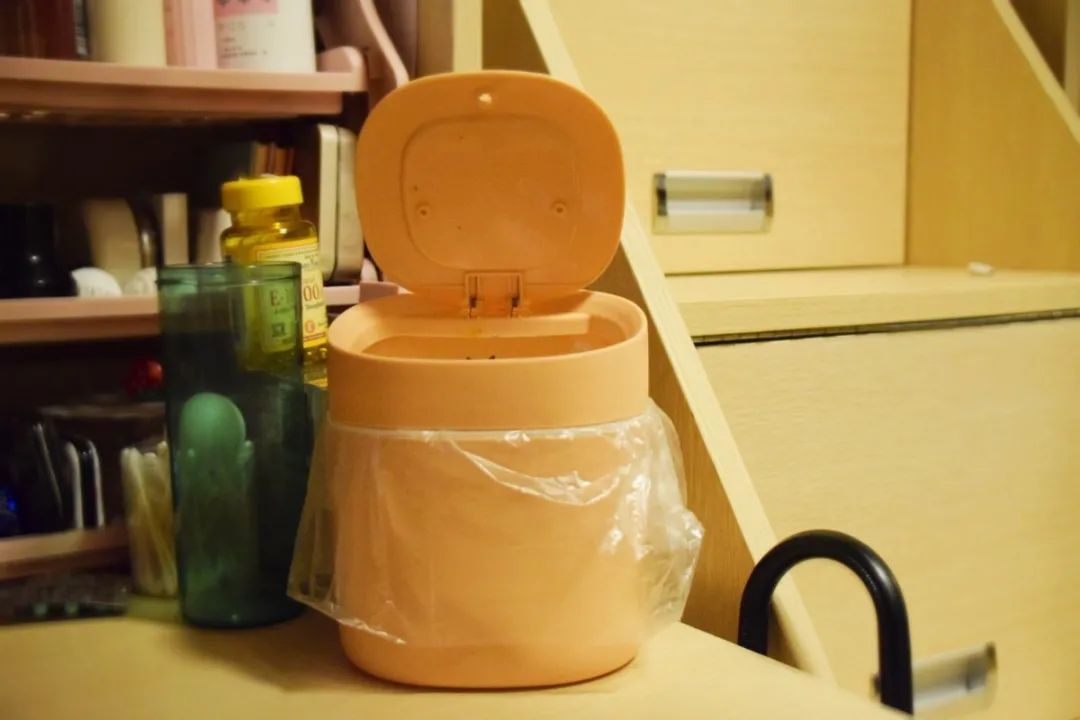 一份令人心动的Listofdormitories来了