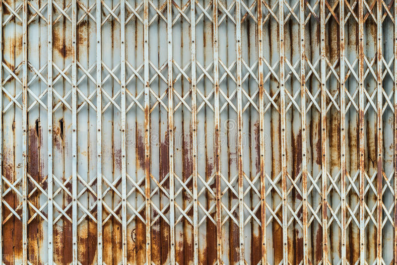 快速卷帘门控制器故障码大全,卷帘门故障报警原因