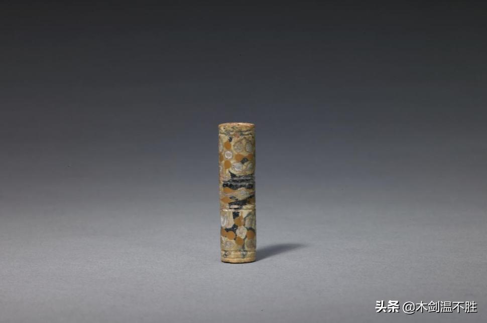 清代琉璃,清代古琉璃