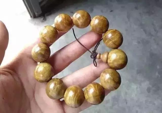 还有哪些玩包浆的小技巧,顶级包浆步骤