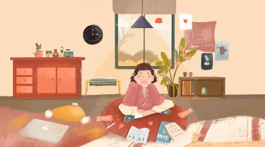 小学数学必备知识点总汇总,小学数学知识点归纳最新完整版