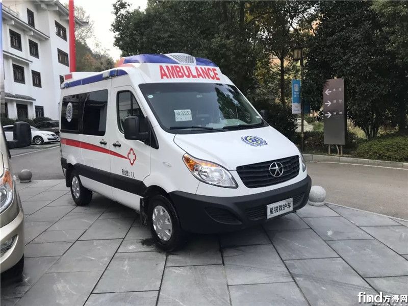 江淮星锐降价了吗,江淮星锐蚌埠经销商查询