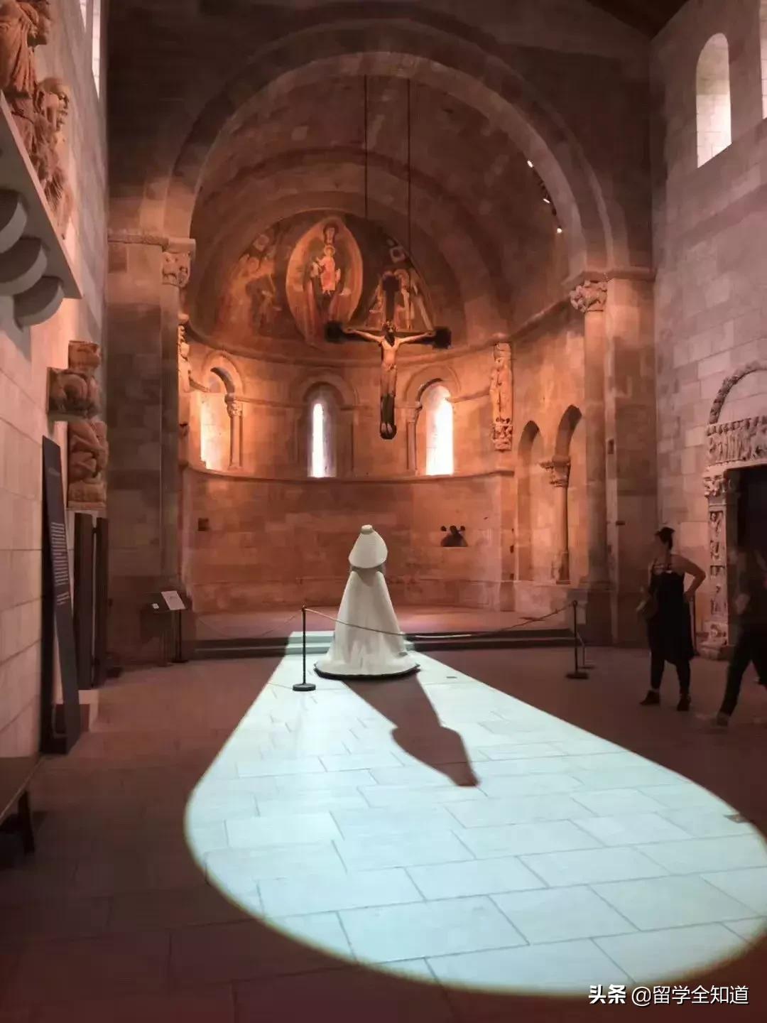 经历三个国家，我发现：想为孩子选条万无一失的留学路？不存在的