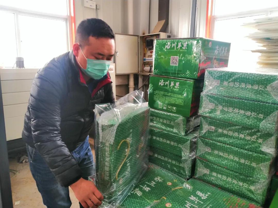 健康防疫安全出行,健康过双节疫情防控提醒请查收