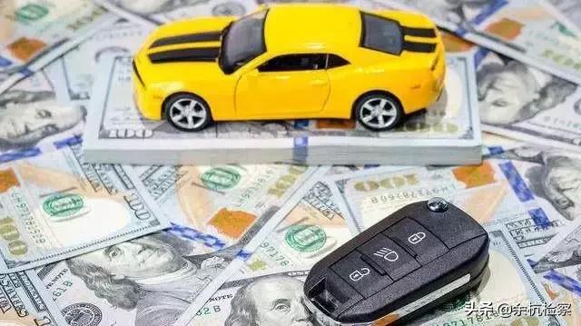 网贷平台爆雷案例,网贷平台爆雷后果