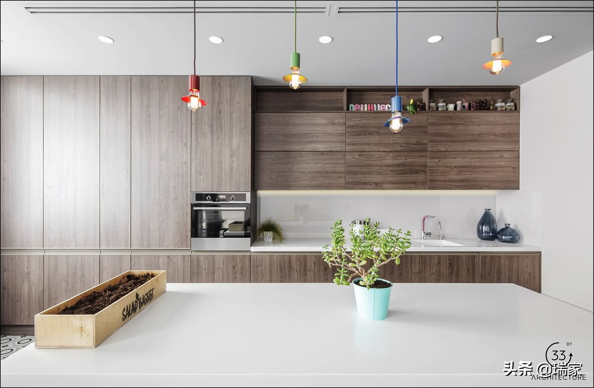 玩味设计家,玩味设计