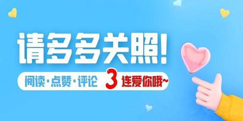 语文作文审题技巧怎么写,老师作文批改小技巧