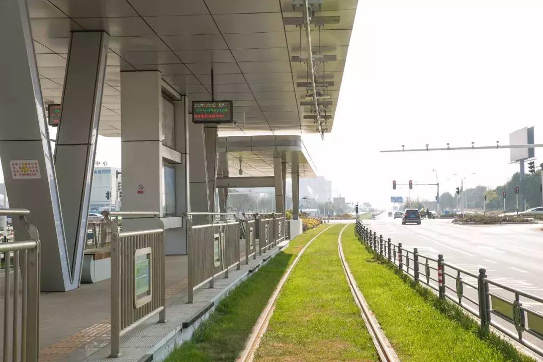 武汉人购房,武汉人在广州生活日记